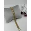 Xupıng Bileklik