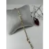 Xupıng Bileklik