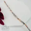 Xupıng Bileklik
