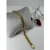Xupıng Bileklik