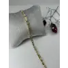 Xupıng Bileklik