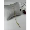 Xupıng Bileklik