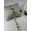 Xupıng Bileklik