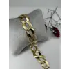 Xupıng Bileklik