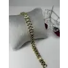 Xupıng Bileklik