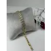 Xupıng Bileklik