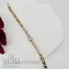 Xupıng Bileklik