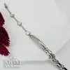 Xupıng Bileklik