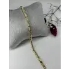 Xupıng Bileklik