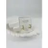 Xupıng Küpe