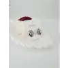 Xuping Küpe