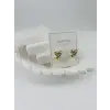 Xupıng Küpe