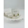 Xupıng Küpe