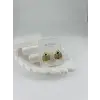 Xupıng Küpe