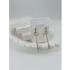 Xupıng Küpe