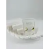 Xupıng Küpe