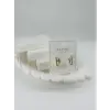 Xupıng Küpe