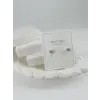 Xupıng Küpe