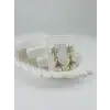 Xupıng Küpe