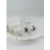 Xupıng Küpe