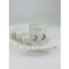 Xupıng Küpe