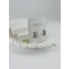 Xupıng Küpe