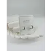 Xupıng Küpe