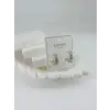 Xupıng Küpe