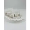 Xupıng Küpe