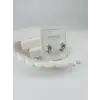 Xupıng Küpe
