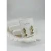 Xupıng Küpe