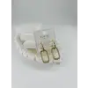 Xupıng Küpe