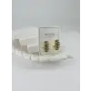 Xupıng Küpe