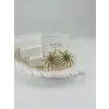 Xupıng Küpe