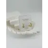 Xupıng Küpe