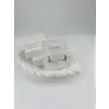 Xupıng Küpe