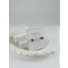 Xupıng Küpe