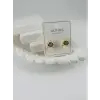 Xupıng Küpe