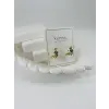 Xupıng Küpe