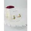 Xuping Küpe