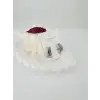 Xuping Küpe