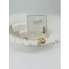 Xupıng Küpe