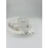 Xupıng Küpe