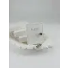 Xupıng Küpe