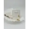 Xupıng Küpe