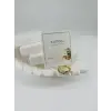 Xupıng Küpe