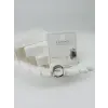 Xupıng Küpe