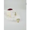 Xuping Küpe