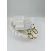 Xupıng Küpe