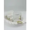 Xupıng Küpe